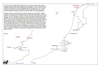 dam04 dutch wars_thumb.gif
